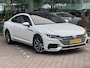 Volkswagen Arteon 2.0 TSI R-Line Automaat Dak Keyless LED