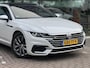 Volkswagen Arteon 2.0 TSI R-Line Automaat Dak Keyless LED