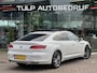 Volkswagen Arteon 2.0 TSI R-Line Automaat Dak Keyless LED