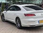 Volkswagen Arteon 2.0 TSI R-Line Automaat Dak Keyless LED