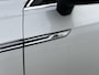 Volkswagen Arteon 2.0 TSI R-Line Automaat Dak Keyless LED