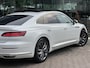 Volkswagen Arteon 2.0 TSI R-Line Automaat Dak Keyless LED