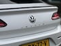 Volkswagen Arteon 2.0 TSI R-Line Automaat Dak Keyless LED