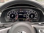 Volkswagen Arteon 2.0 TSI R-Line Automaat Dak Keyless LED