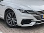 Volkswagen Arteon 2.0 TSI R-Line Automaat Dak Keyless LED