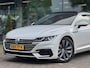 Volkswagen Arteon 2.0 TSI R-Line Automaat Dak Keyless LED