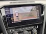 Volkswagen Arteon 2.0 TSI R-Line Automaat Dak Keyless LED