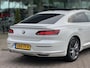 Volkswagen Arteon 2.0 TSI R-Line Automaat Dak Keyless LED