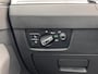 Volkswagen Arteon 2.0 TSI R-Line Automaat Dak Keyless LED