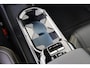 Volvo EX30 TWIN MOTOR PERFORMANCE ULTRA EUROPA SPORT 69 kWh -PANO.DAK|HARMAN/KARDON|360°CAM|AUT.INPARKEREN|BLIS|PRIVACY.GLAS|20"|LEDER|CARBON