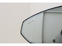 Volvo EX30 TWIN MOTOR PERFORMANCE ULTRA EUROPA SPORT 69 kWh -PANO.DAK|HARMAN/KARDON|360°CAM|AUT.INPARKEREN|BLIS|PRIVACY.GLAS|20"|LEDER|CARBON