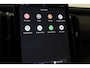 Volvo EX30 TWIN MOTOR PERFORMANCE ULTRA EUROPA SPORT 69 kWh -PANO.DAK|HARMAN/KARDON|360°CAM|AUT.INPARKEREN|BLIS|PRIVACY.GLAS|20"|LEDER|CARBON