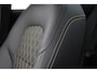 Volvo EX30 TWIN MOTOR PERFORMANCE ULTRA EUROPA SPORT 69 kWh -PANO.DAK|HARMAN/KARDON|360°CAM|AUT.INPARKEREN|BLIS|PRIVACY.GLAS|20"|LEDER|CARBON