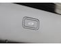 Volvo EX30 TWIN MOTOR PERFORMANCE ULTRA EUROPA SPORT 69 kWh -PANO.DAK|HARMAN/KARDON|360°CAM|AUT.INPARKEREN|BLIS|PRIVACY.GLAS|20"|LEDER|CARBON