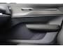 Volvo EX30 TWIN MOTOR PERFORMANCE ULTRA EUROPA SPORT 69 kWh -PANO.DAK|HARMAN/KARDON|360°CAM|AUT.INPARKEREN|BLIS|PRIVACY.GLAS|20"|LEDER|CARBON