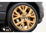 Volvo EX30 TWIN MOTOR PERFORMANCE ULTRA EUROPA SPORT 69 kWh -PANO.DAK|HARMAN/KARDON|360°CAM|AUT.INPARKEREN|BLIS|PRIVACY.GLAS|20"|LEDER|CARBON