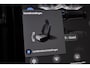 Volvo EX30 TWIN MOTOR PERFORMANCE ULTRA EUROPA SPORT 69 kWh -PANO.DAK|HARMAN/KARDON|360°CAM|AUT.INPARKEREN|BLIS|PRIVACY.GLAS|20"|LEDER|CARBON