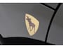 Volvo EX30 TWIN MOTOR PERFORMANCE ULTRA EUROPA SPORT 69 kWh -PANO.DAK|HARMAN/KARDON|360°CAM|AUT.INPARKEREN|BLIS|PRIVACY.GLAS|20"|LEDER|CARBON