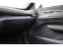 Volvo EX30 TWIN MOTOR PERFORMANCE ULTRA EUROPA SPORT 69 kWh -PANO.DAK|HARMAN/KARDON|360°CAM|AUT.INPARKEREN|BLIS|PRIVACY.GLAS|20"|LEDER|CARBON