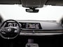 Nissan Ariya Advance 63 kWh | Adapt. Cruise | 360 Camera | Navigatie |