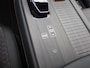 Nissan Ariya Advance 63 kWh | Adapt. Cruise | 360 Camera | Navigatie |