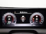 Nissan Ariya Advance 63 kWh | Adapt. Cruise | 360 Camera | Navigatie |