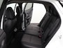 Nissan Ariya Advance 63 kWh | Adapt. Cruise | 360 Camera | Navigatie |