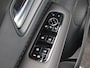 Nissan Ariya Advance 63 kWh | Adapt. Cruise | 360 Camera | Navigatie |