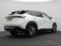 Nissan Ariya Advance 63 kWh | Adapt. Cruise | 360 Camera | Navigatie |