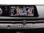 Nissan Ariya Advance 63 kWh | Adapt. Cruise | 360 Camera | Navigatie |