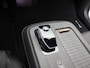Nissan Ariya Advance 63 kWh | Adapt. Cruise | 360 Camera | Navigatie |