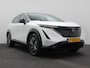 Nissan Ariya Advance 63 kWh | Adapt. Cruise | 360 Camera | Navigatie |