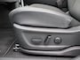 Nissan Ariya Advance 63 kWh | Adapt. Cruise | 360 Camera | Navigatie |
