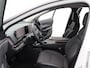 Nissan Ariya Advance 63 kWh | Adapt. Cruise | 360 Camera | Navigatie |