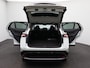Nissan Ariya Advance 63 kWh | Adapt. Cruise | 360 Camera | Navigatie |