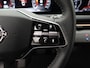 Nissan Ariya Advance 63 kWh | Adapt. Cruise | 360 Camera | Navigatie |
