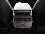 Nissan Ariya Advance 63 kWh | Adapt. Cruise | 360 Camera | Navigatie |