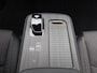 Nissan Ariya Advance 63 kWh | Adapt. Cruise | 360 Camera | Navigatie |