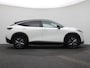 Nissan Ariya Advance 63 kWh | Adapt. Cruise | 360 Camera | Navigatie |