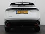 Nissan Ariya Advance 63 kWh | Adapt. Cruise | 360 Camera | Navigatie |