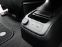 Nissan Ariya Advance 63 kWh | Adapt. Cruise | 360 Camera | Navigatie |