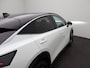 Nissan Ariya Advance 63 kWh | Adapt. Cruise | 360 Camera | Navigatie |