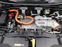 Nissan Ariya Advance 63 kWh | Adapt. Cruise | 360 Camera | Navigatie |