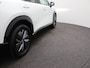 Nissan Ariya Advance 63 kWh | Adapt. Cruise | 360 Camera | Navigatie |