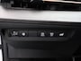 Nissan Ariya Advance 63 kWh | Adapt. Cruise | 360 Camera | Navigatie |
