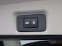 Nissan Ariya Advance 63 kWh | Adapt. Cruise | 360 Camera | Navigatie |