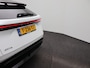 Nissan Ariya Advance 63 kWh | Adapt. Cruise | 360 Camera | Navigatie |