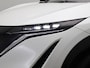 Nissan Ariya Advance 63 kWh | Adapt. Cruise | 360 Camera | Navigatie |