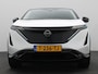 Nissan Ariya Advance 63 kWh | Adapt. Cruise | 360 Camera | Navigatie |