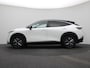 Nissan Ariya Advance 63 kWh | Adapt. Cruise | 360 Camera | Navigatie |